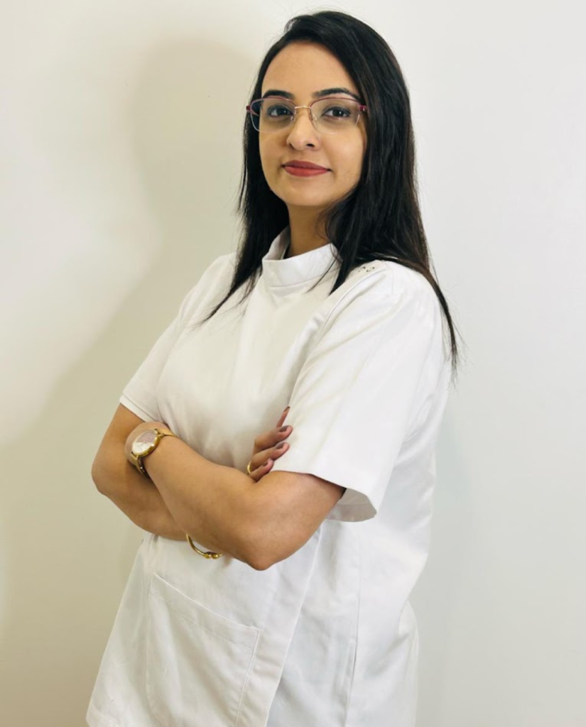 doctor_ma'am