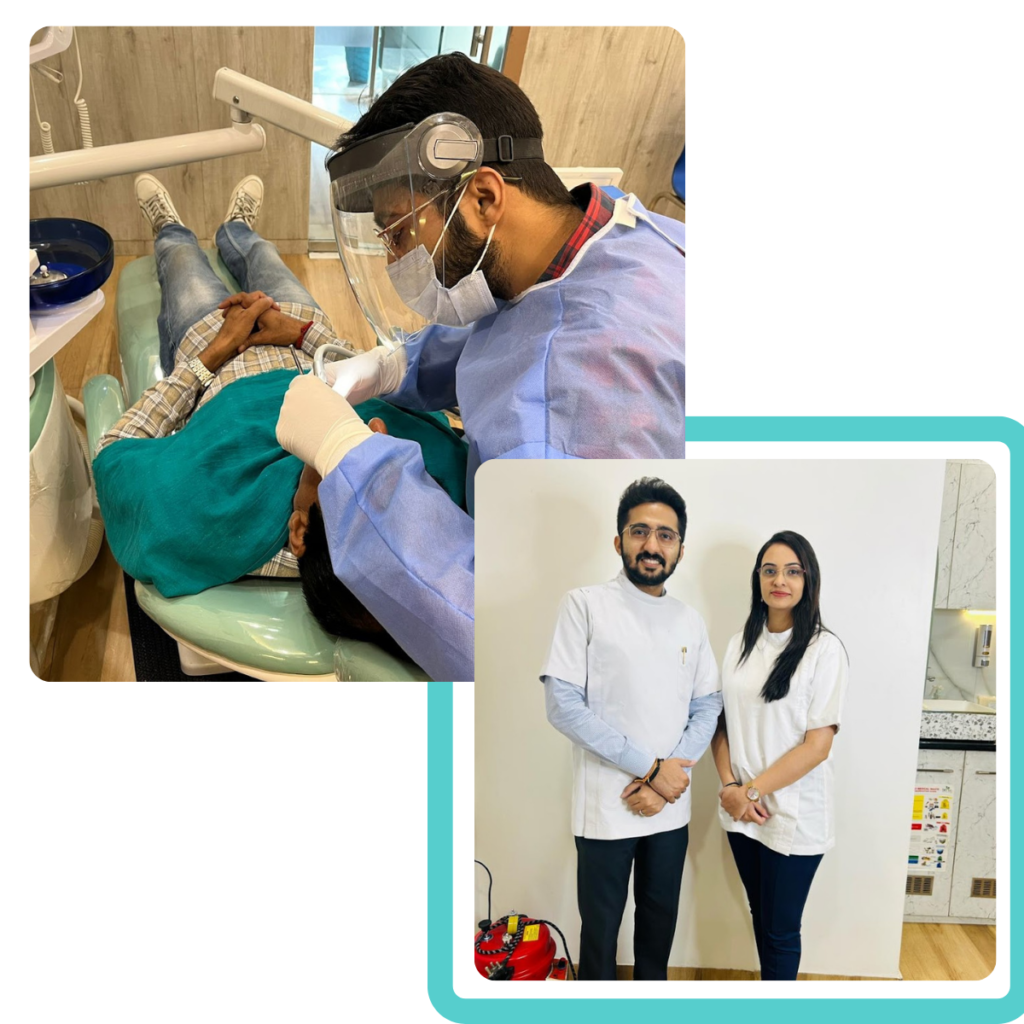 shahi dental clinic_delhi