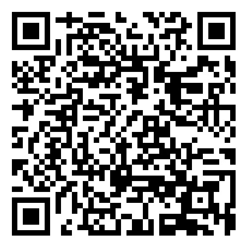 WhatsApp Image 2025-09-01 at 6.54.09 PM